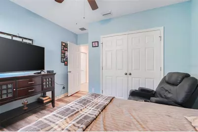 9792 Kinmore Drive, Groveland, FL 34736 - Photo 23