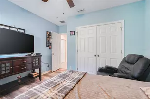 9792 Kinmore Dr, Groveland, FL 34736 - Photo 23