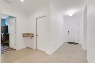 9792 Kinmore Dr, Groveland, FL 34736 - Photo 7