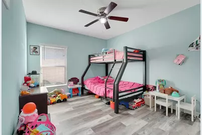 9792 Kinmore Drive, Groveland, FL 34736 - Photo 21