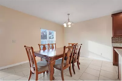 9792 Kinmore Drive, Groveland, FL 34736 - Photo 15