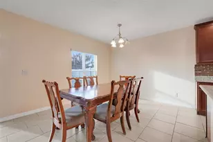 9792 Kinmore Dr, Groveland, FL 34736 - Photo 15