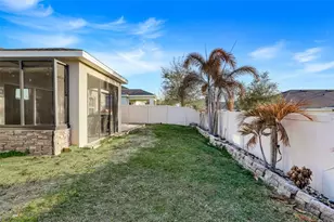 9792 Kinmore Dr, Groveland, FL 34736 - Photo 27