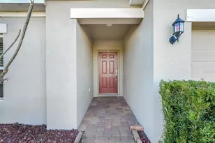 9792 Kinmore Dr, Groveland, FL 34736 - Photo 5