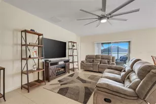 9792 Kinmore Dr, Groveland, FL 34736 - Photo 9