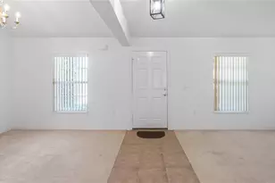 7814 Sloewood Dr, Leesburg, FL 34748 - Photo 31