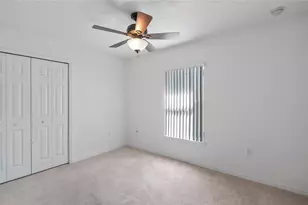 7814 Sloewood Dr, Leesburg, FL 34748 - Photo 43