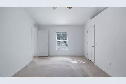 7814 Sloewood Drive, Leesburg, FL 34748 - Photo 39