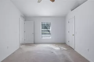 7814 Sloewood Dr, Leesburg, FL 34748 - Photo 39