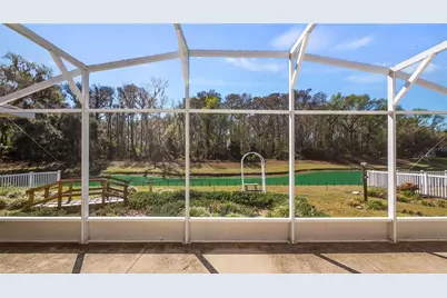 7814 Sloewood Drive, Leesburg, FL 34748 - Photo 15