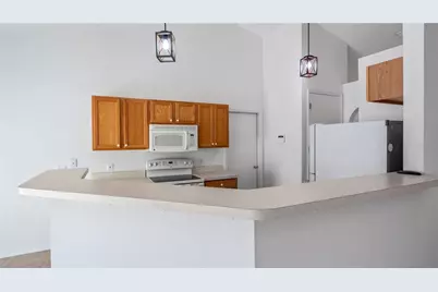 7814 Sloewood Drive, Leesburg, FL 34748 - Photo 25