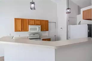 7814 Sloewood Dr, Leesburg, FL 34748 - Photo 25