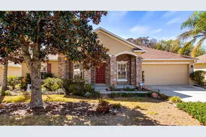 7814 Sloewood Drive, Leesburg, FL 34748 - Photo 3