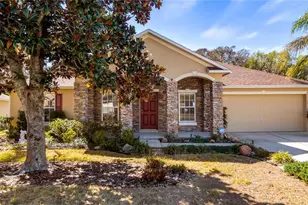 7814 Sloewood Dr, Leesburg, FL 34748 - Photo 3