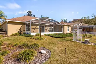 7814 Sloewood Dr, Leesburg, FL 34748 - Photo 5