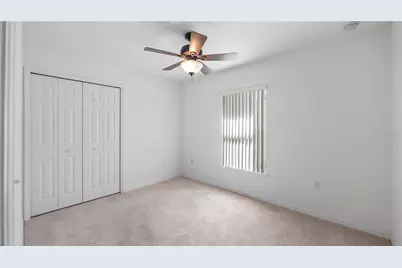 7814 Sloewood Drive, Leesburg, FL 34748 - Photo 41