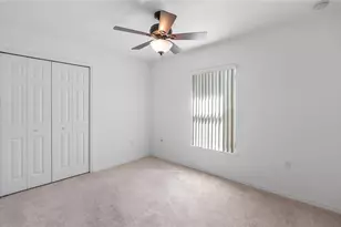 7814 Sloewood Dr, Leesburg, FL 34748 - Photo 41