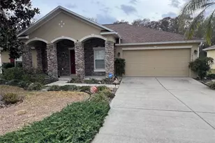 7814 Sloewood Dr, Leesburg, FL 34748 - Photo 1