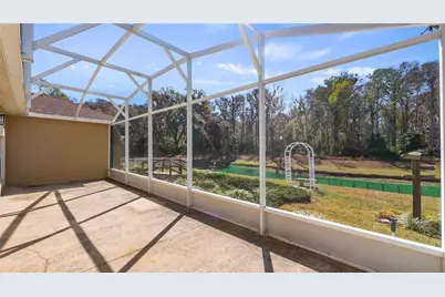 7814 Sloewood Drive, Leesburg, FL 34748 - Photo 17