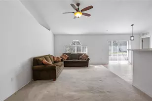 7814 Sloewood Dr, Leesburg, FL 34748 - Photo 19