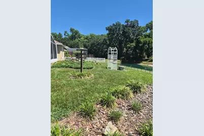 7814 Sloewood Drive, Leesburg, FL 34748 - Photo 11
