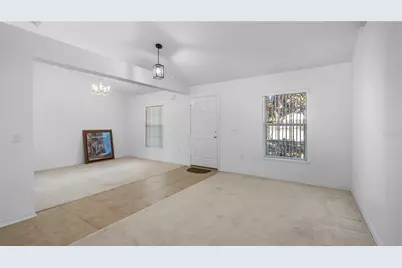 7814 Sloewood Drive, Leesburg, FL 34748 - Photo 33
