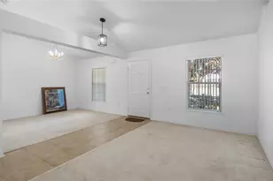 7814 Sloewood Dr, Leesburg, FL 34748 - Photo 33