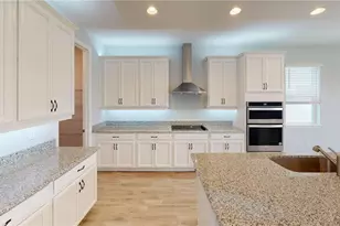 2256 Keystone Pass Blvd, Minneola, FL 34715 - Photo 7