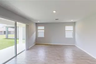 2256 Keystone Pass Blvd, Minneola, FL 34715 - Photo 5