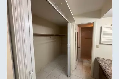 500 Newell Hill Road #101A, Leesburg, FL 34748 - Photo 17