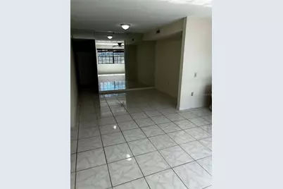 500 Newell Hill Road #101A, Leesburg, FL 34748 - Photo 11