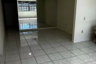 500 Newell Hill Rd, Leesburg, FL 34748 - Photo 11