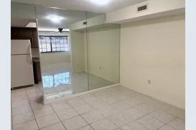 500 Newell Hill Road #101A, Leesburg, FL 34748 - Photo 5