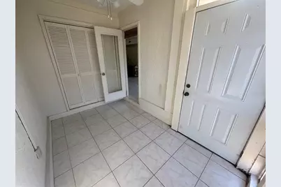 500 Newell Hill Road #101A, Leesburg, FL 34748 - Photo 19