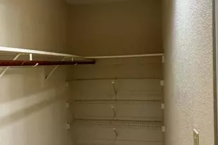 500 Newell Hill Rd, Leesburg, FL 34748 - Photo 7