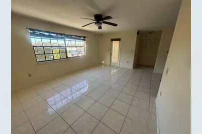 500 Newell Hill Road #101A, Leesburg, FL 34748 - Photo 9