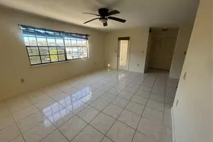 500 Newell Hill Rd, Leesburg, FL 34748 - Photo 9