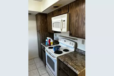 500 Newell Hill Road #101A, Leesburg, FL 34748 - Photo 3