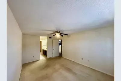 500 Newell Hill Road #101A, Leesburg, FL 34748 - Photo 15