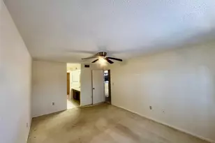 500 Newell Hill Rd, Leesburg, FL 34748 - Photo 15