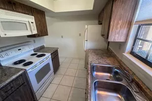 500 Newell Hill Rd, Leesburg, FL 34748 - Photo 3