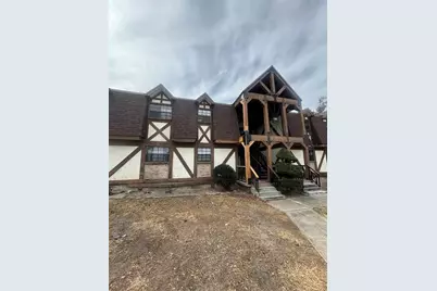 500 Newell Hill Road #101A, Leesburg, FL 34748 - Photo 1