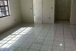 500 Newell Hill Rd, Leesburg, FL 34748 - Photo 5