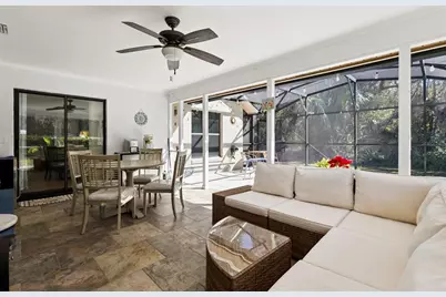 33004 Joel Court, Leesburg, FL 34788 - Photo 29