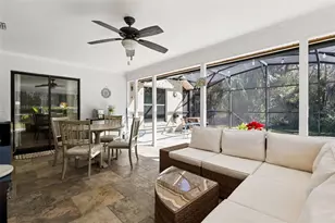 33004 Joel Ct, Leesburg, FL 34788 - Photo 29