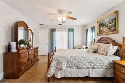 33004 Joel Court, Leesburg, FL 34788 - Photo 17