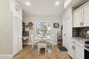 33004 Joel Ct, Leesburg, FL 34788 - Photo 11