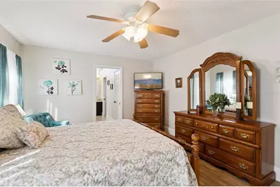 33004 Joel Court, Leesburg, FL 34788 - Photo 15