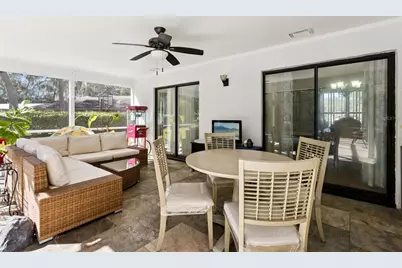 33004 Joel Court, Leesburg, FL 34788 - Photo 27