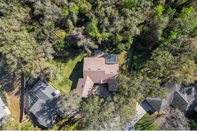 33004 Joel Court, Leesburg, FL 34788 - Photo 37